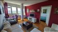  Fontana–Renoviran 41m2.2.0.sa prelepim pogledom