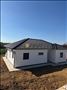Građevinsko zemljište 12.546 m² sa novom kućom – R