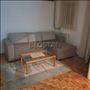 Novi Beograd - Blok 63 novogradnja #68630