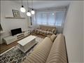 Novi Beograd - Blok 70 #68503