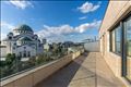 Penthouse sa pogledom na Hram 