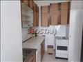 Širi centar - Labudovo brdo #68628