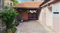 Stan Apartman 44m2 + 44m2