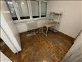 Zemun - Save kovacevica #68629