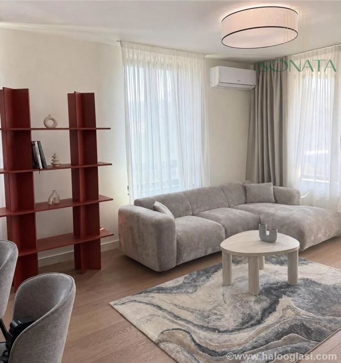 Bw Quartet 2, 2 Bedrooms, Parking