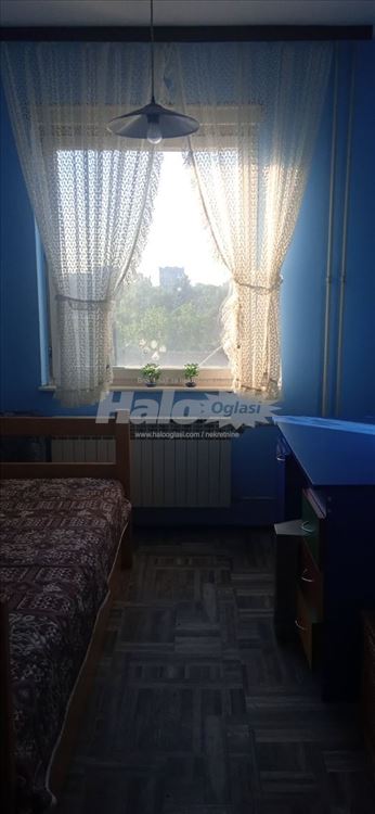 Сдаю квартиру в Pančevu — фото