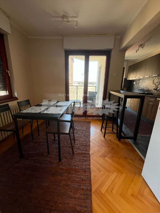 Fotografija stana 11 od 20