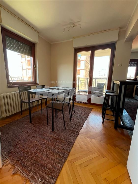 Fotografija stana 12 od 20