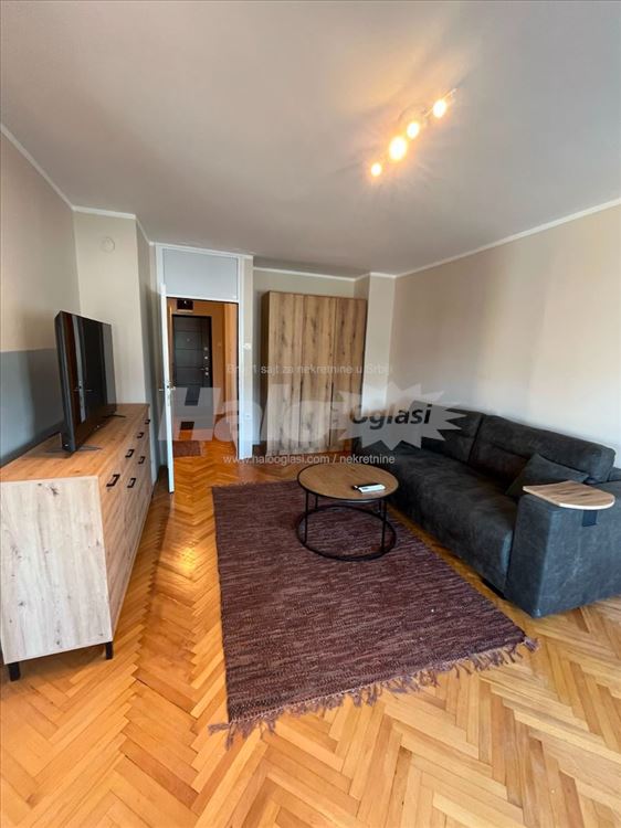 Fotografija stana 16 od 20