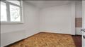 Renoviran 1.5 stan, 29m2, Grbavica