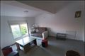 Stara Pazova, centar, 30 m2, uknjižen