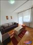 Novi Sad, Podbara, Stan, 1, 29,00m2