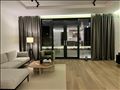 Vila na Dedinju – elegancija, privatnost i lokacij