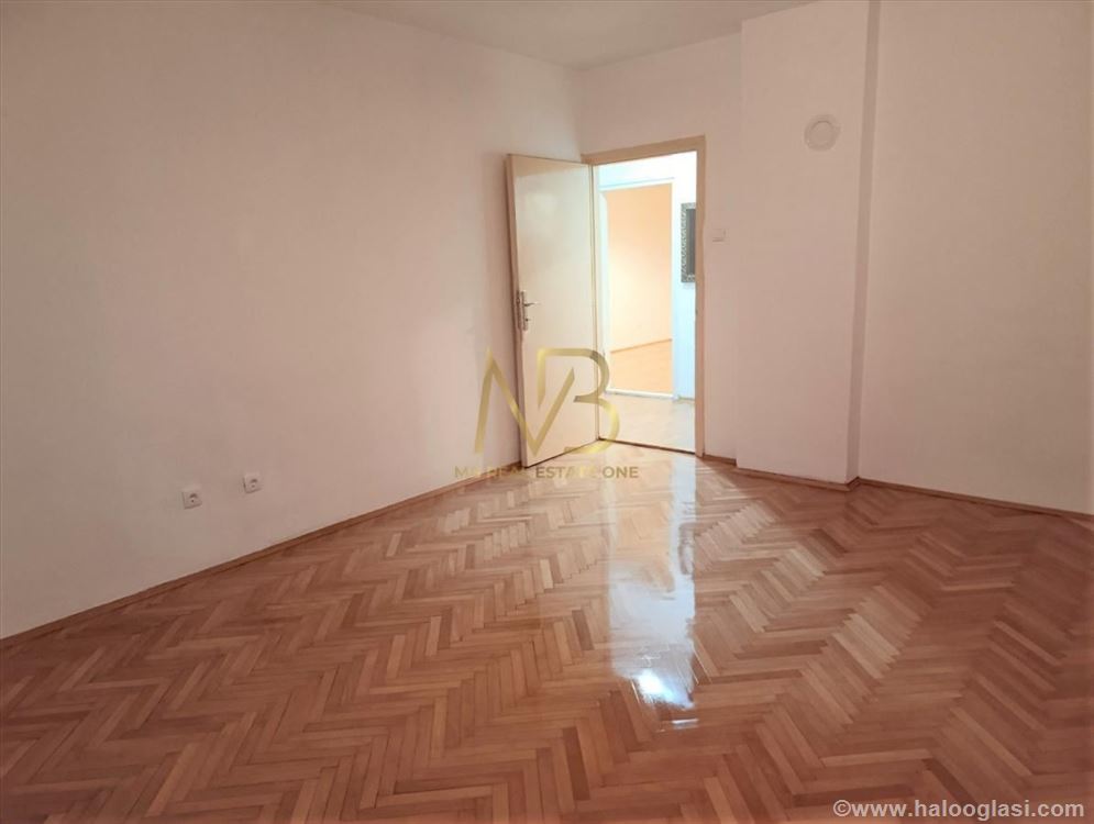 оформлена в кадастре 2.5 квартира с подвалом 25 m²! — фото