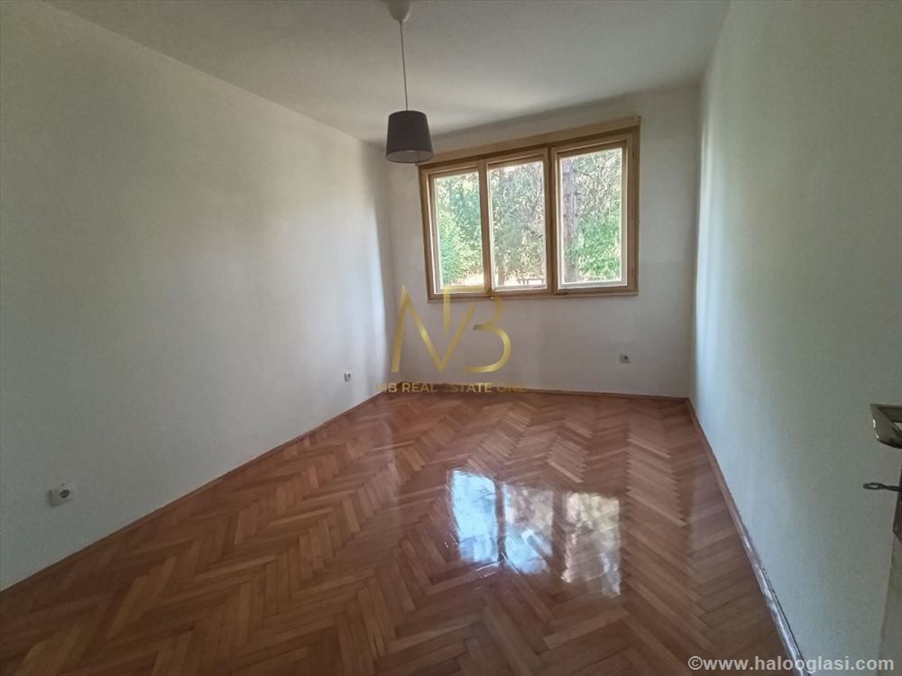 оформлена в кадастре 2.5 квартира с подвалом 25 m²! — фото