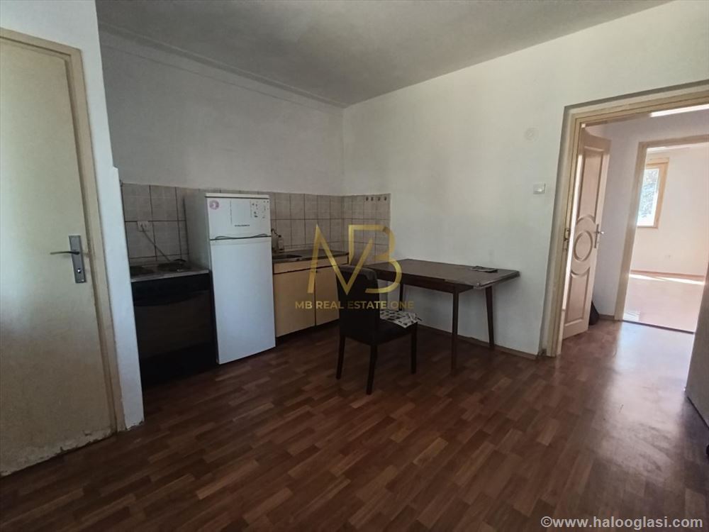 оформлена в кадастре 2.5 квартира с подвалом 25 m²! — фото