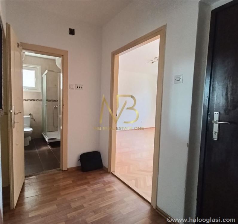 оформлена в кадастре 2.5 квартира с подвалом 25 m²! — фото