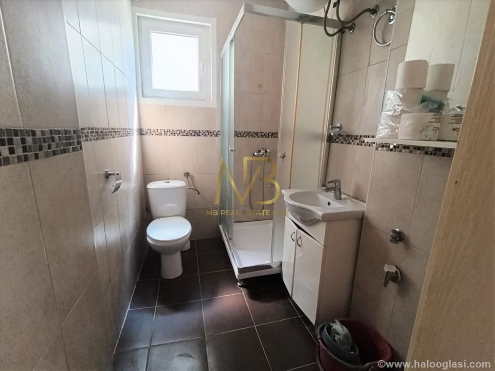 оформлена в кадастре 2.5 квартира с подвалом 25 m²! — фото