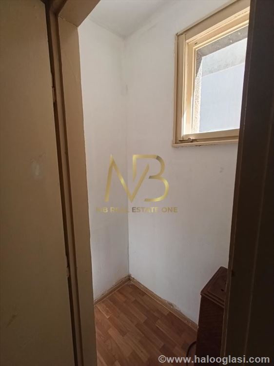оформлена в кадастре 2.5 квартира с подвалом 25 m²! — фото