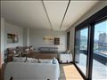 Airport garden - lux penthouse sa pogledom