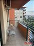 Novi Sad, Kej, Stan, 1.5, 53,00m2