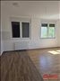 Stan,Novi Sad,Telep,kv: 64.00, ID: 1013486