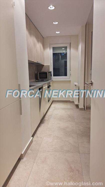 Fotografija stana 12 od 19