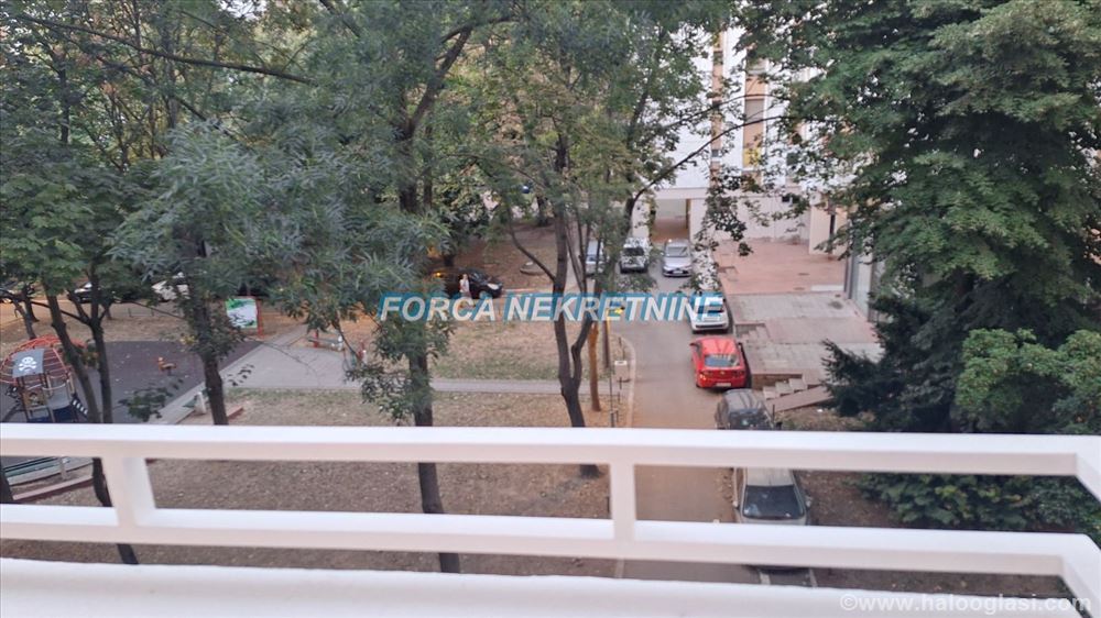 Fotografija stana 17 od 19