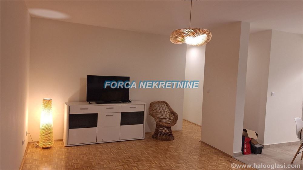 Fotografija stana 8 od 19