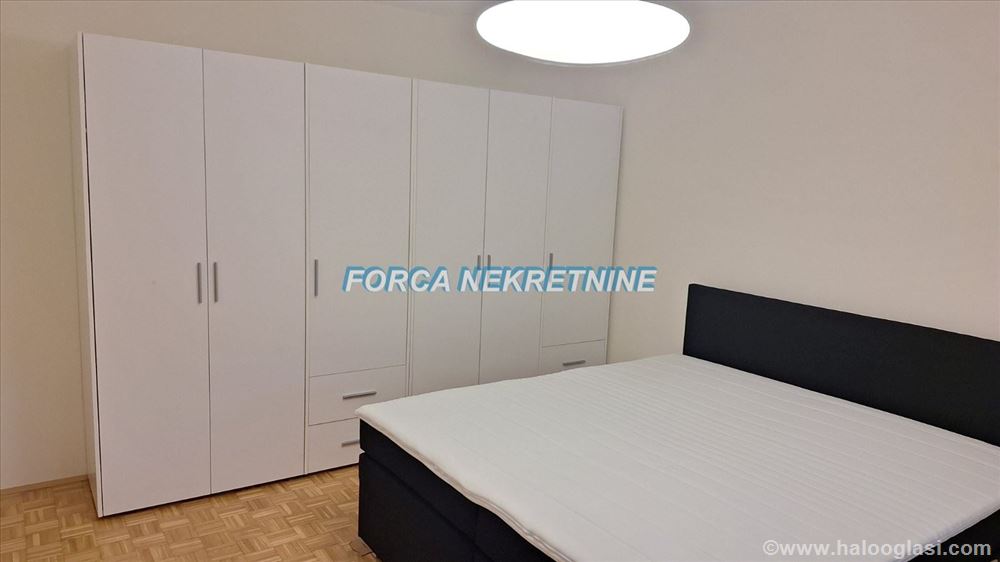 Fotografija stana 9 od 19