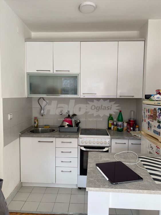 Fotografija stana 3 od 5