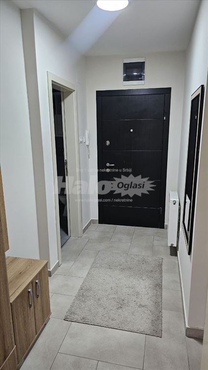 Fotografija stana 6 od 11