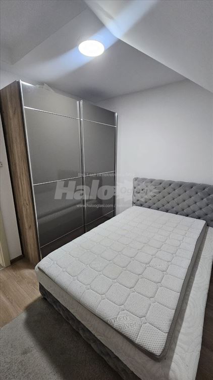 Fotografija stana 7 od 11