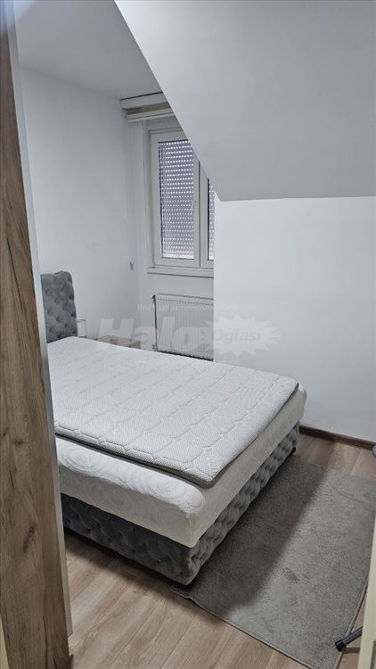 Fotografija stana 10 od 11