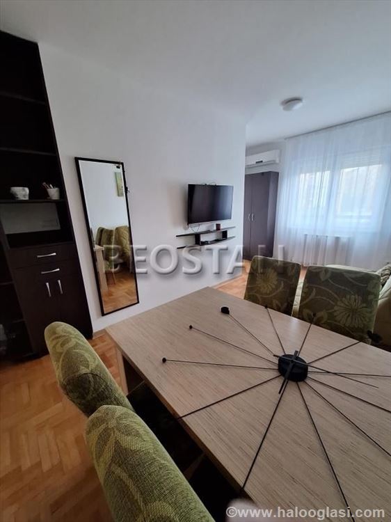 Širi centar - Vozdovac #68687