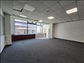 Funkcionalan poslovni prostor 170m2: Sava centar