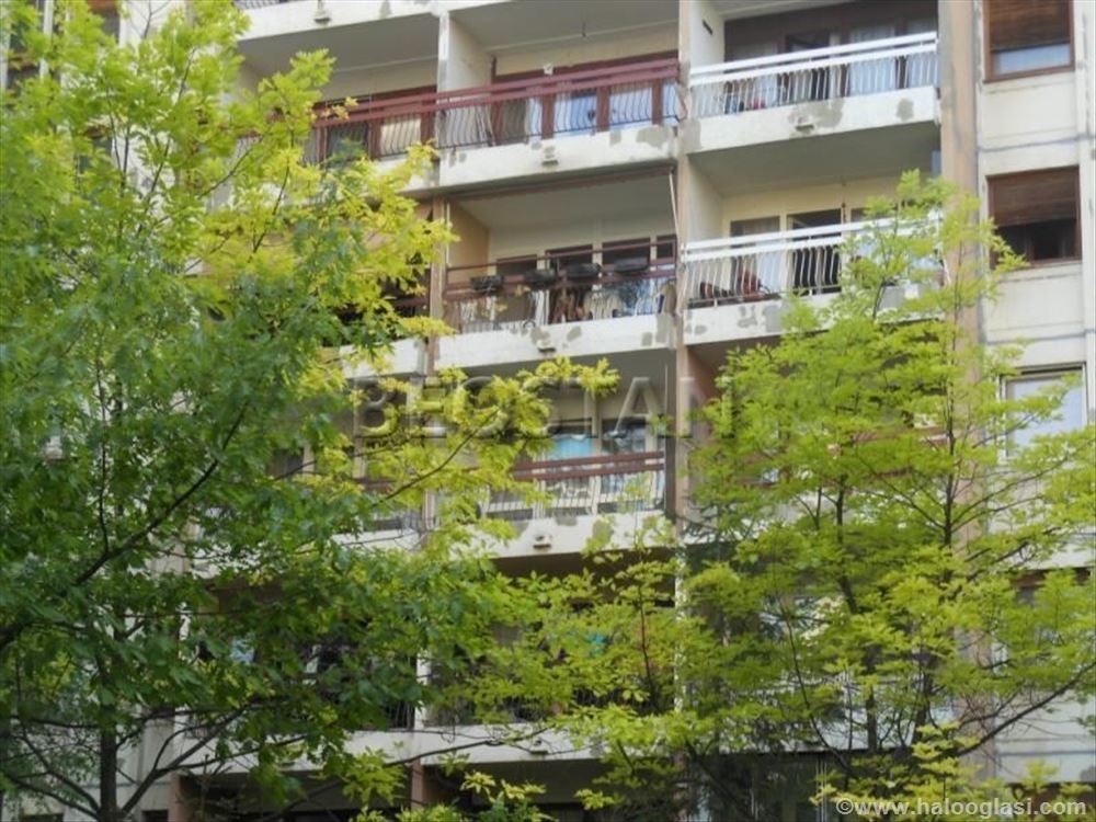 Fotografija stana 3 od 15