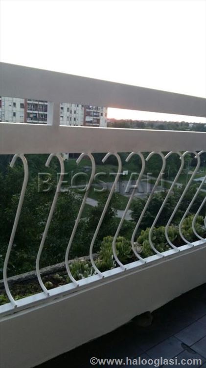 Fotografija stana 7 od 15
