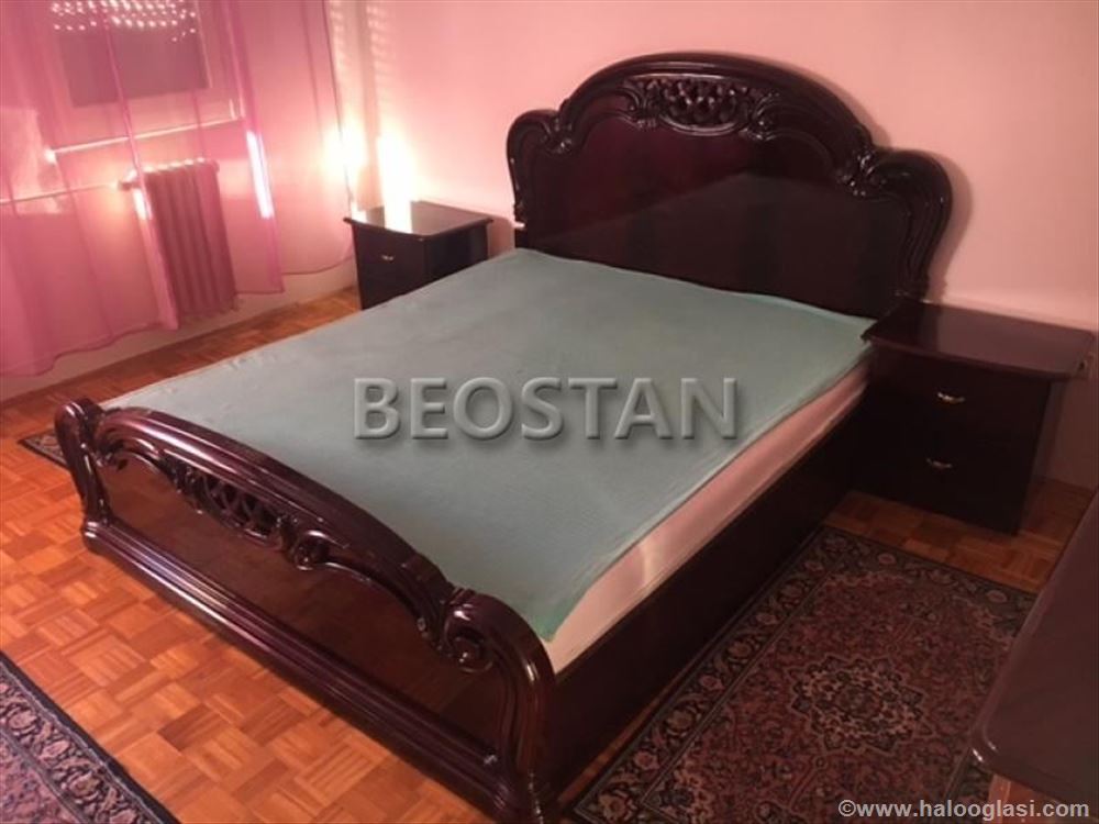 Fotografija stana 8 od 15