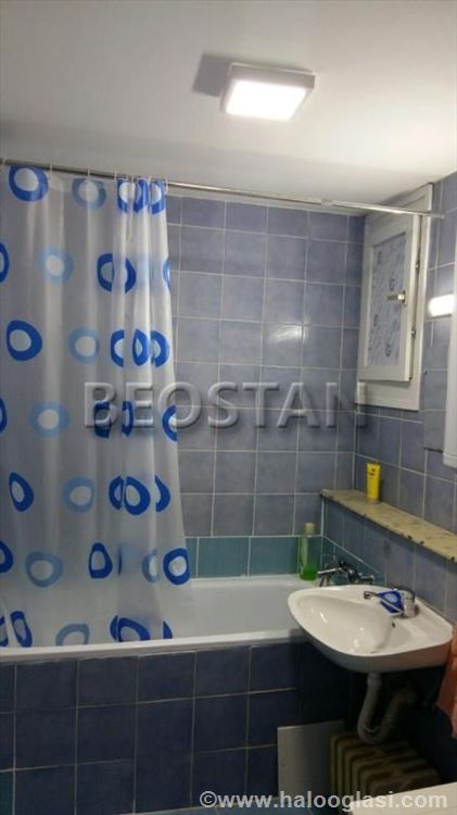 Fotografija stana 9 od 15