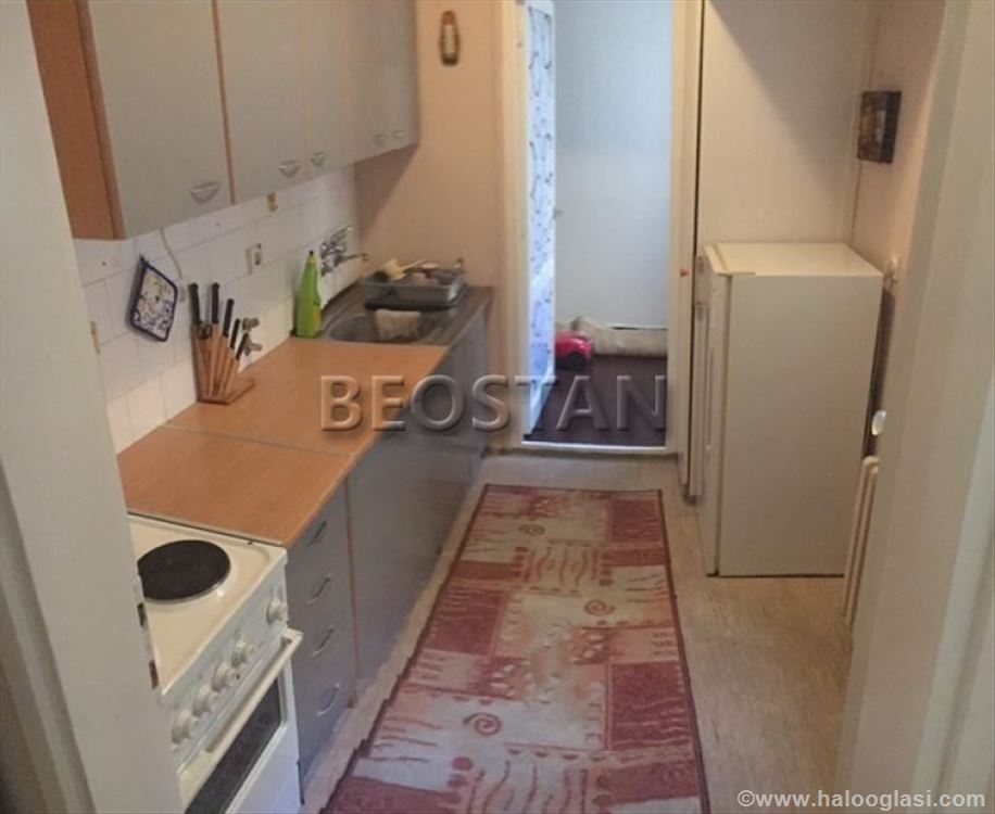 Fotografija stana 10 od 15