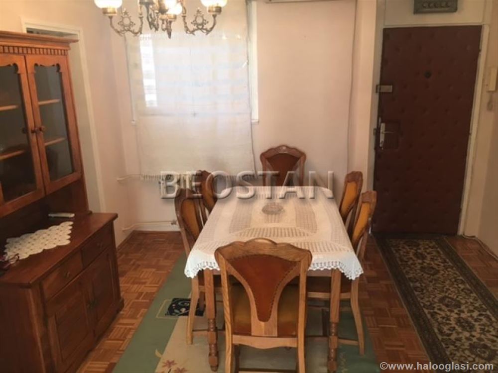 Fotografija stana 13 od 15