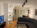 Blok 71, trosoban, 70m2, namešten, 3/8