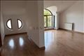 Premium novogradnja, LUX, 2.5, 18 m2 gratis