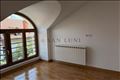 Premium novogradnja, LUX, 3.5, 18 m2 gratis