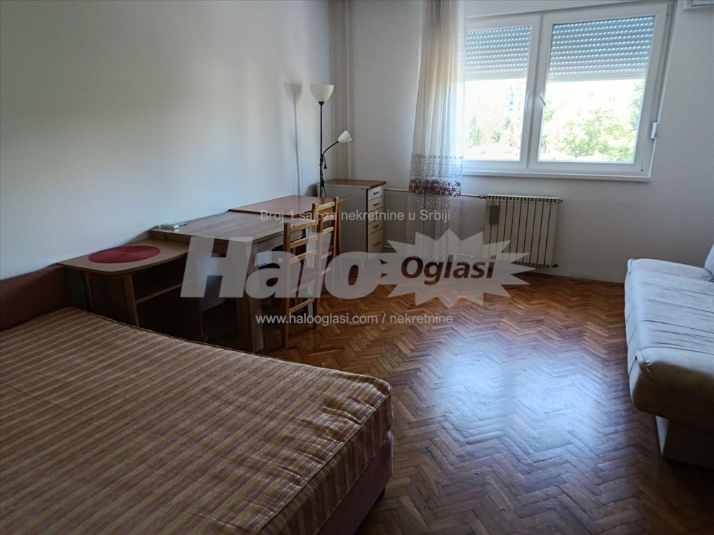 Fotografija stana 3 od 7