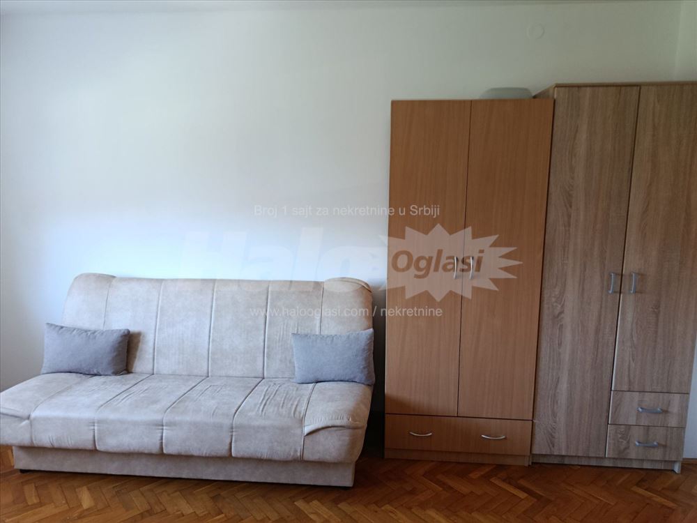 Fotografija stana 4 od 7
