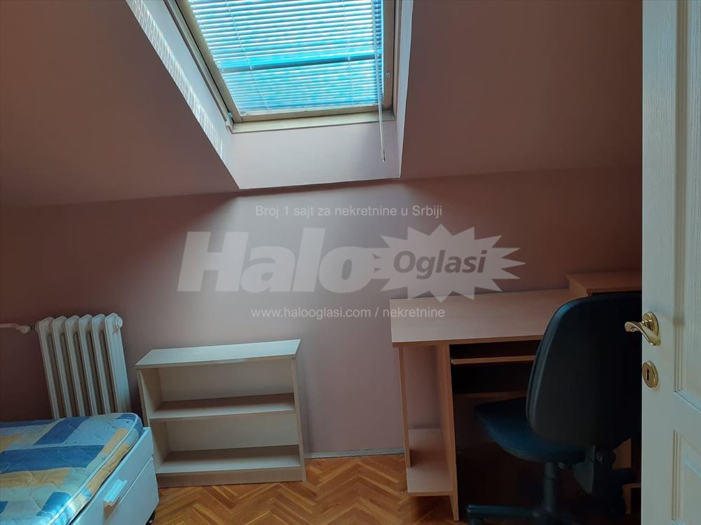 Fotografija stana 3 od 14