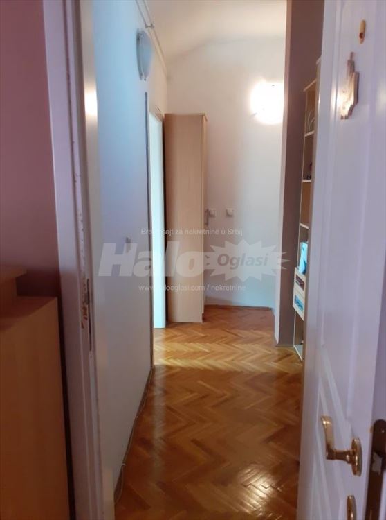Fotografija stana 6 od 14
