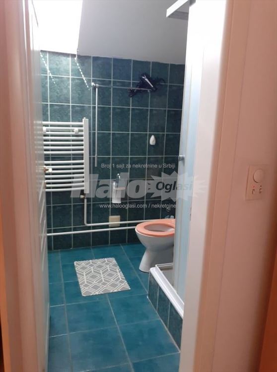 Fotografija stana 7 od 14